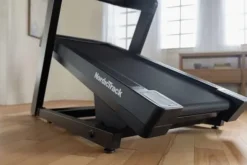 NordicTrack X16 Incline Trainer