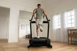 NordicTrack X16 Incline Trainer