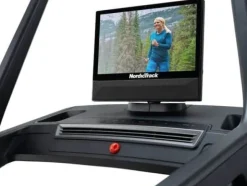 NordicTrack X16 Incline Trainer