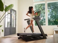 NordicTrack X24 Incline Trainer