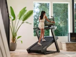 NordicTrack X24 Incline Trainer