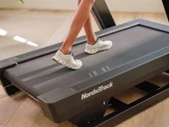NordicTrack X24 Incline Trainer