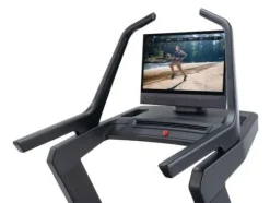 NordicTrack X24 Incline Trainer