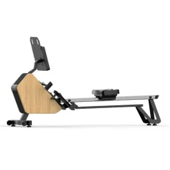 NorsK Vogatore RowTech Smart