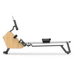 NorsK Vogatore RowTech Smart