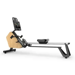 NorsK Vogatore RowTech Smart
