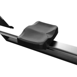 NorsK Vogatore RowTech Smart
