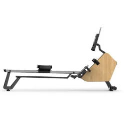 NorsK Vogatore RowTech Smart