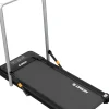 Orion Genius 3 Tapis Roulant