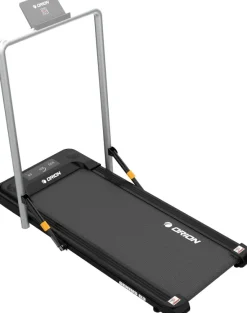 Orion Genius 3 Tapis Roulant