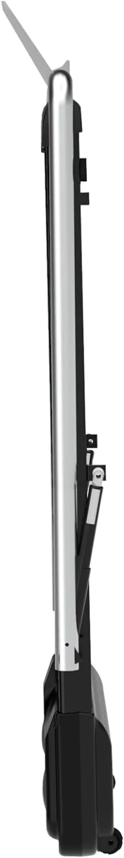 Orion Genius 3 Tapis Roulant