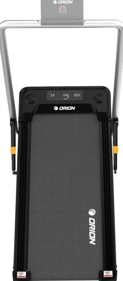 Orion Genius 3 Tapis Roulant