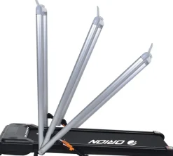 Orion Genius 3 Tapis Roulant
