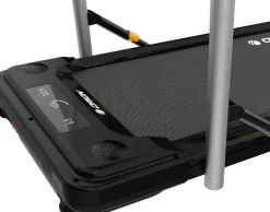 Orion Genius 3 Tapis Roulant