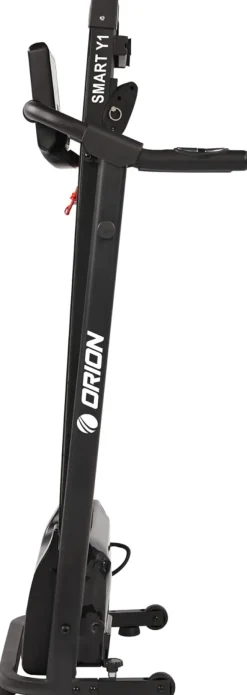 Orion Smart Y1