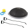 Palla Bosu Diamond con pompa