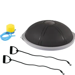Palla Bosu Diamond con pompa