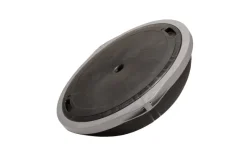 Palla Bosu Diamond con pompa