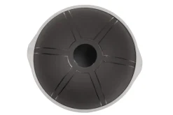 Palla Bosu Diamond con pompa