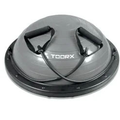 Palla Bosu Toorx Evo 63 cm Absolute