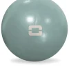 Palla Pilates e Yoga 25 cm