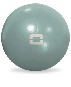 Palla Pilates e Yoga 25 cm