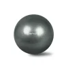 Palla Pilates Yoga Diamond