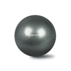 Palla Pilates Yoga Diamond