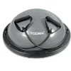 Palla Propriocettiva Toorx Pro con Elastici