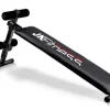 Panca Addominali JK Fitness JK 6000