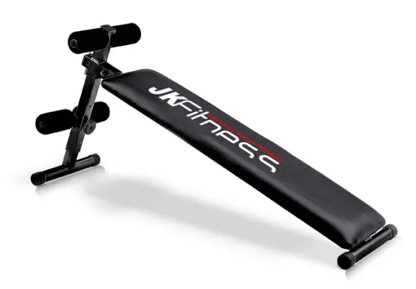 Panca Addominali JK Fitness JK 6000