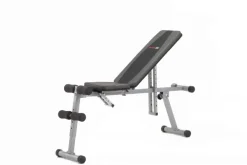 Panca Addominali Richiudibile Everfit WBK-400