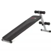 Panca Addominali Richiudibile Everfit WBK-100
