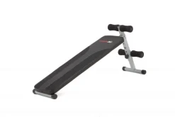 Panca Addominali Richiudibile Everfit WBK-100