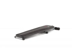 Panca Addominali Richiudibile Everfit WBK-100