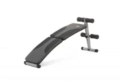 Panca Addominali Richiudibile Everfit WBK-200