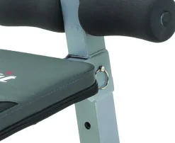 Panca Addominali Richiudibile Everfit WBK-200