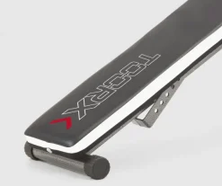 Panca Addominali Richiudibile Toorx WBX-40