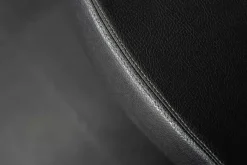 Panca Declinata Olympic Toorx Professionale WBX-B3600 Nero