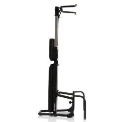 Panca Pesi Hammer Pull & Dip
