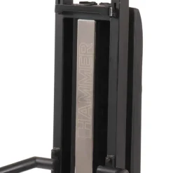 Panca Pesi Hammer Pull & Dip