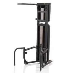 Panca Pesi Hammer Pull & Dip