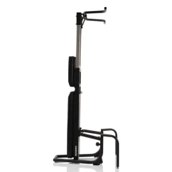 Panca Pesi Hammer Pull & Dip