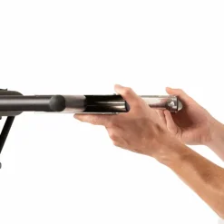 Panca Pesi Hammer Pull & Dip