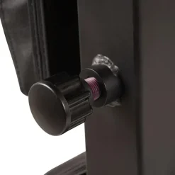 Panca Pesi Hammer Pull & Dip