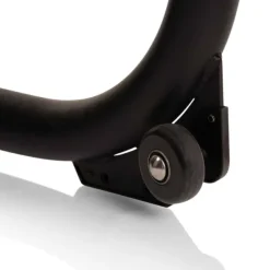 Panca Pesi Hammer Pull & Dip