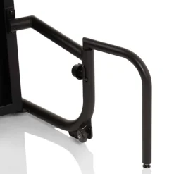 Panca Pesi Hammer Pull & Dip