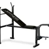 Panca Pesi Multifunzione JK Fitness JK 6055