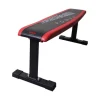 Panca Pesi Piana Men’s Health Power