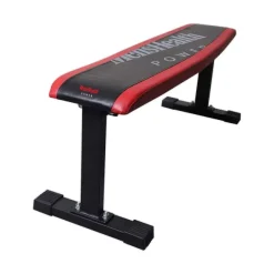 Panca Pesi Piana Men’s Health Power